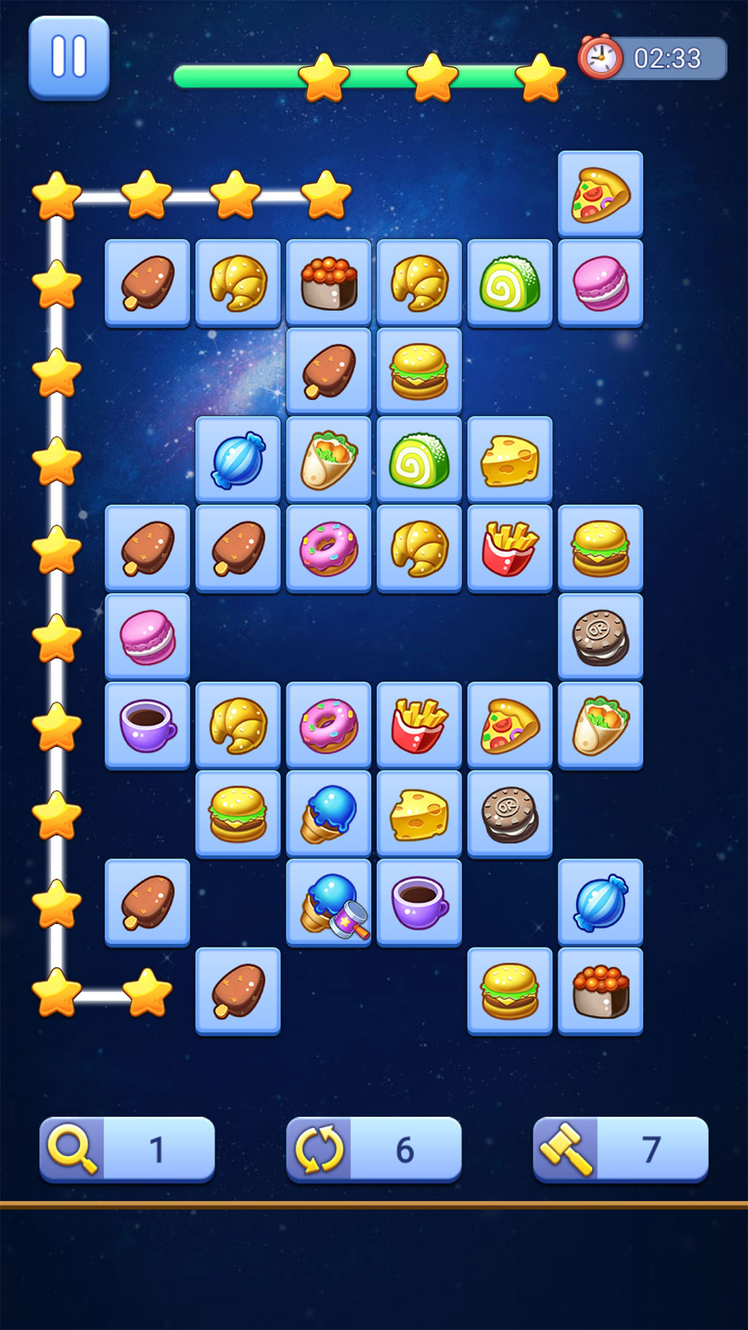 连连看经典版下载安装