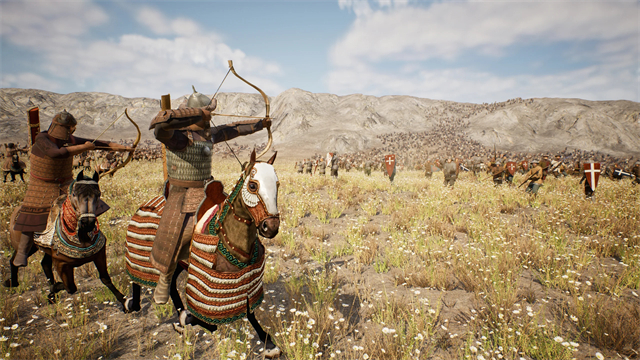 钢铁之躯2最新版