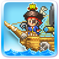 大航海探险物语中文版