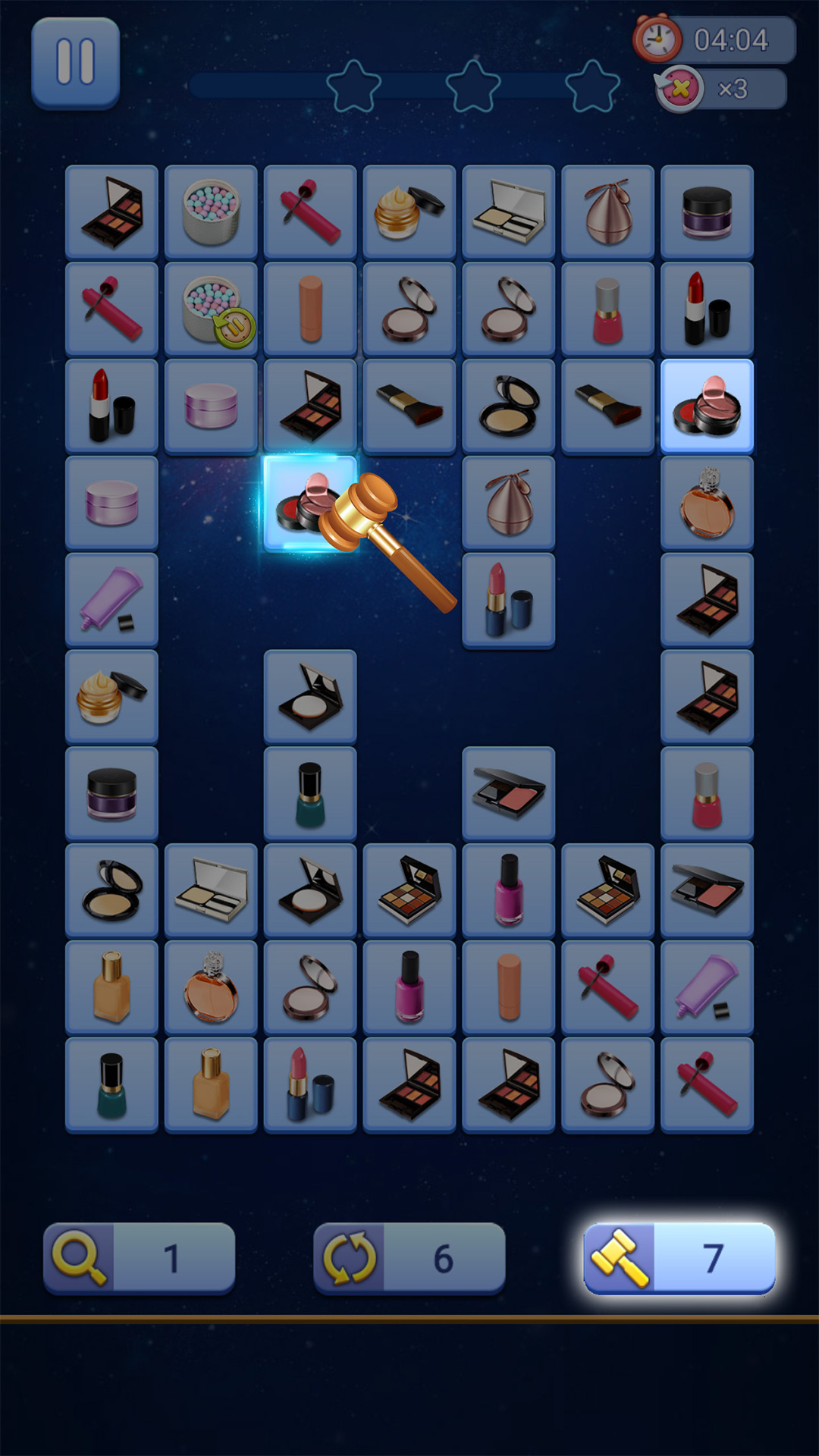 连连看经典版下载安装