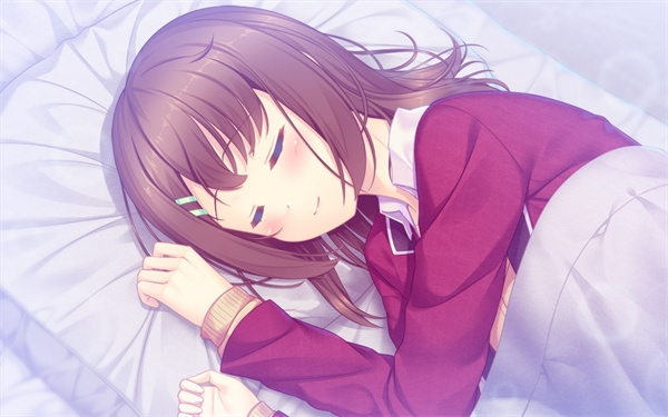 我和她的世界末日安卓版 我和她的世界末日安卓版