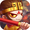 造梦无双手游官方版