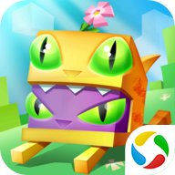 逃出实验室中文版