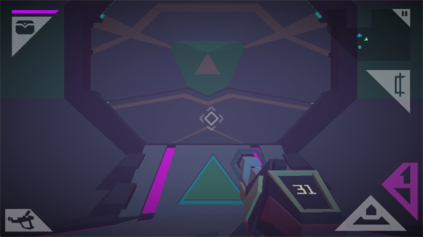 无人深空中文版下载安装