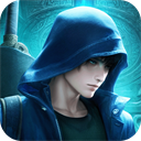 盗墓笔记启程官方版