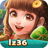 龙舟棋牌官网版