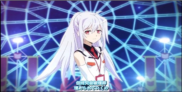 可塑性记忆游戏 可塑性记忆游戏