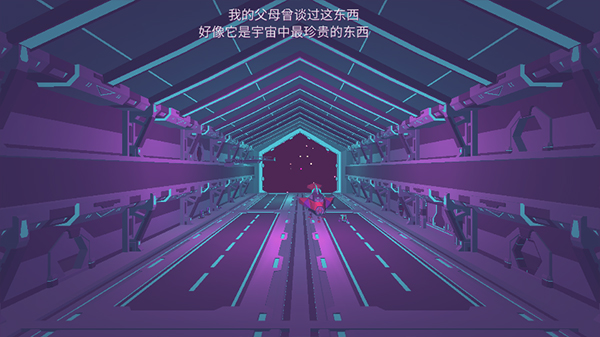 无人深空中文版下载安装