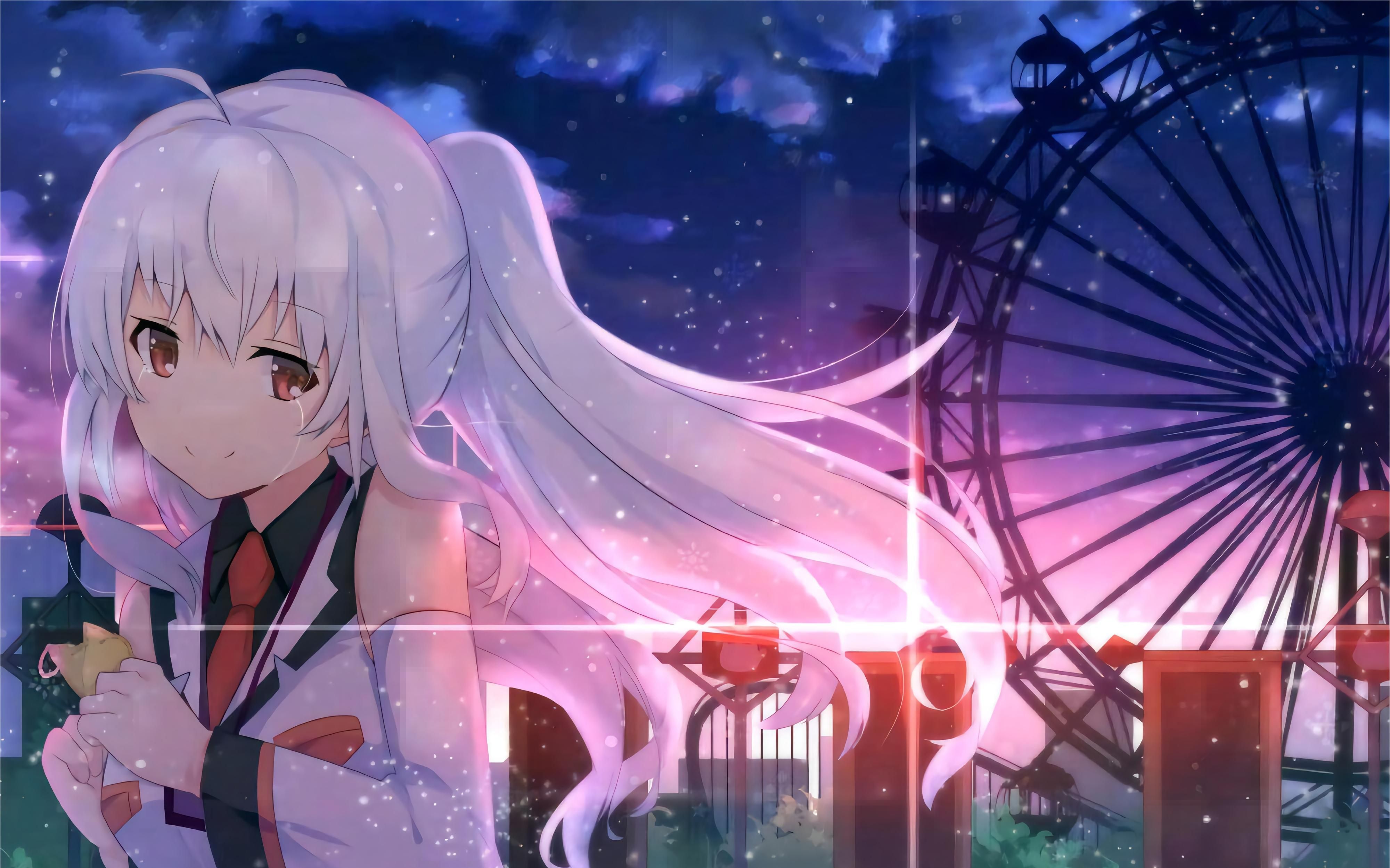 可塑性记忆游戏