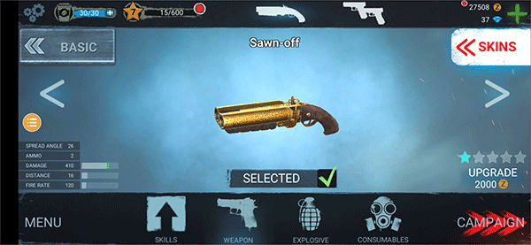 僵尸求生100天免广告