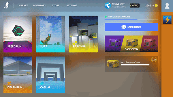 csgo跳跃模拟器联机版