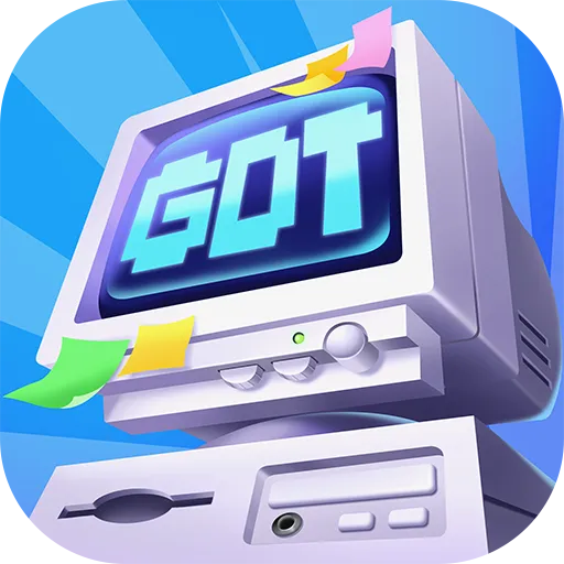 游戏开发大亨汉化版