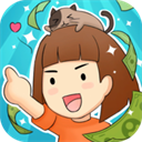 逆袭模拟器最新版