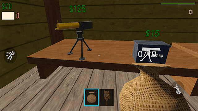 死亡铁路最新版