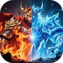 铁血防御(3.5折沙城争霸)