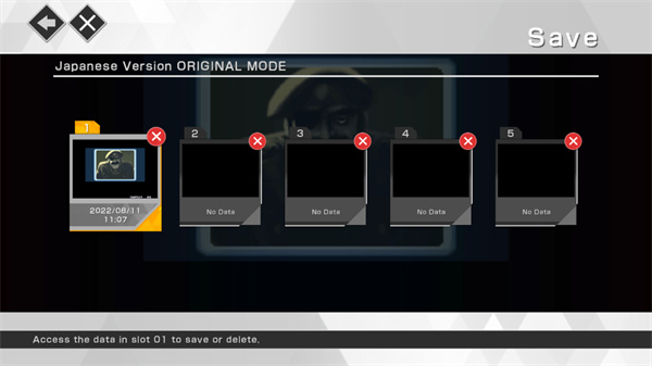 合金弹头4下载中文版