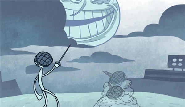 史上最贱的运动员下载安装