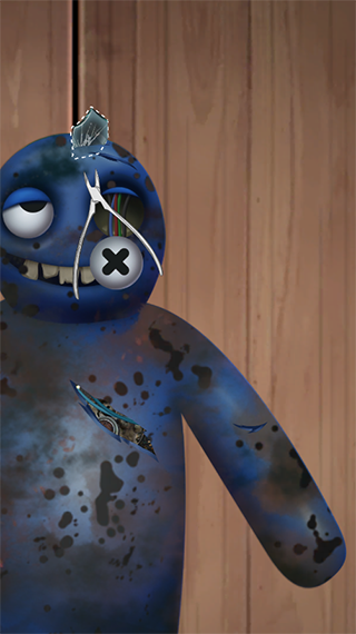 养了个啥官方版