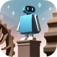 梦境机器手游(造梦机器人)