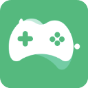 小马模拟器新版