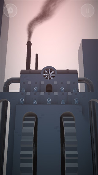 梦境机器手游(造梦机器人)