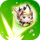 单机刷刷刷最新版