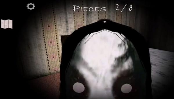 兰德里纳河的房子下载安装