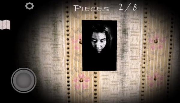 兰德里纳河的房子下载安装