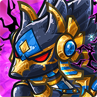 无尽的边界手游(Endless Frontier)