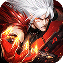 异界深渊觉醒安卓版