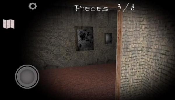 兰德里纳河的房子下载安装