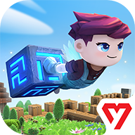 传送门骑士手游