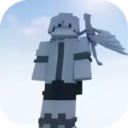 我的世界冰火传说手机版下载