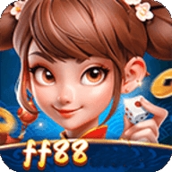 飞夫棋牌安卓版