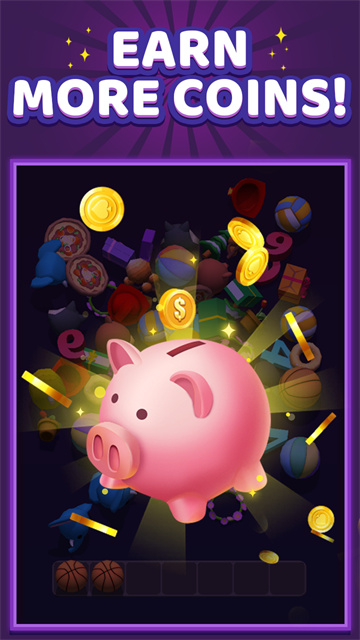 方块爱消除3D官方正版