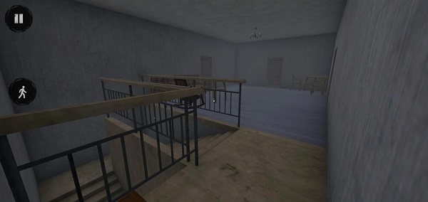 小丑恐惧症下载安装(Coulrophobia)