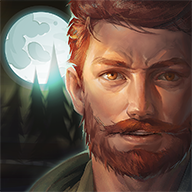 归家异途手游下载最新版