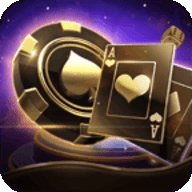 乐成棋牌官方版