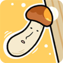 蘑菇跳跳手机版