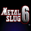 合金弹头6手机版下载中文版