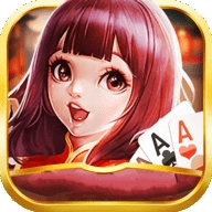 热巴棋牌安卓版