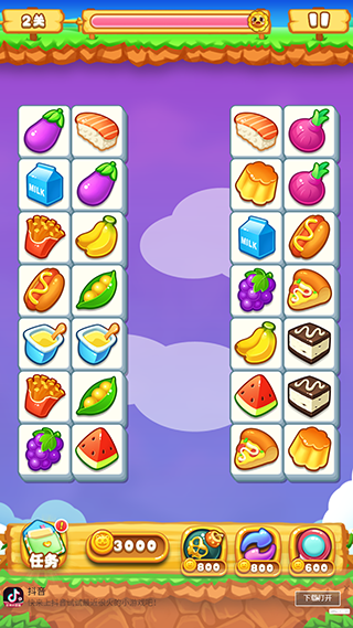 单机连连看手机版下载免费