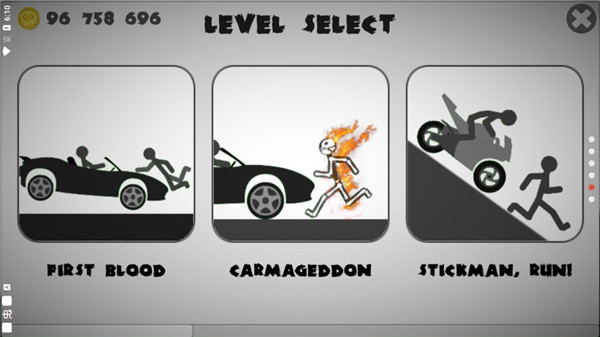 弄死火柴人2下载