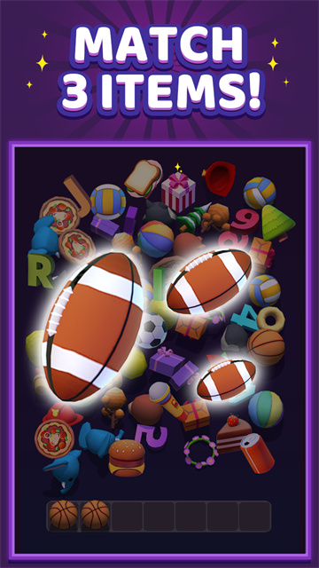 方块爱消除3D官方正版