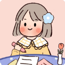 恋恋记账官网版