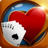 花季棋牌正式版