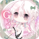 加查甜甜中文版新版