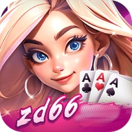 质点棋牌官方版