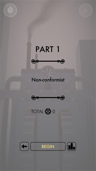 梦境机器手游(造梦机器人)