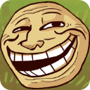 史上最贱的运动员下载安装